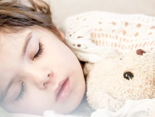 Géniovia ako Tesla a