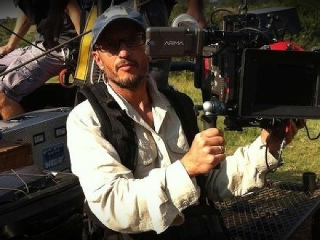 Obrovská tragédia počas natáčania: