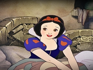 VIDEO Trauma z rozprávky?