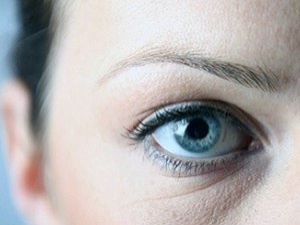 Prešľapy inteligentného investora: Bez