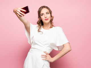 Týchto osem povolaní pred