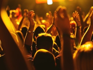 Novinka v marketingu: Reklama,