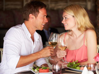 Ako zbaliť ženu? Radia