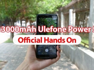 VIDEO: Takto vyzerá smartfón