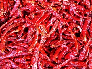 Niekto to rád horúce: