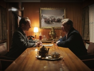 Dubček a jeho nevyužitý