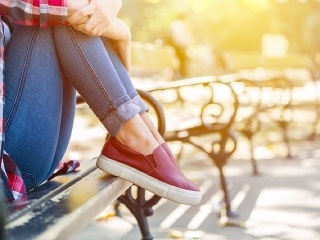 Mama... Vážte si ju,