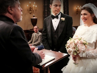 VIDEO Svadba, na ktorú