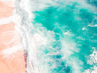 Potrpíte si na luxusný