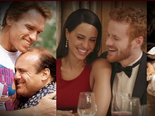 VIDEO Držte si klobúky!