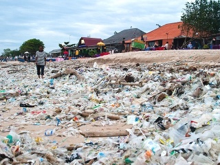 Týmto sa zďaleka vyhnite: