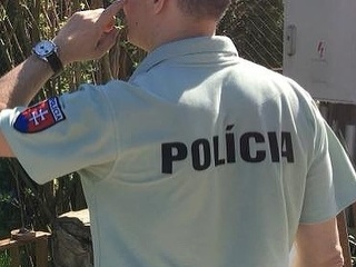 Slováci POZOR: Polícia upozorňuje
