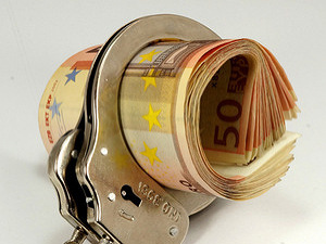 Prečo sa bohatí vyhýbajú