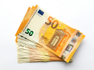 Kde si zarobíte viac