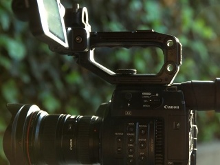 VIDEO Televízne noviny sú