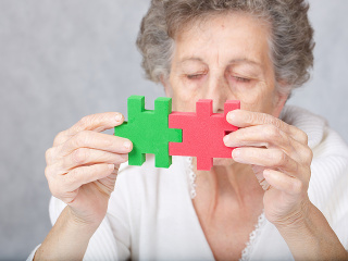 Neuveriteľné príbehy ľudí so