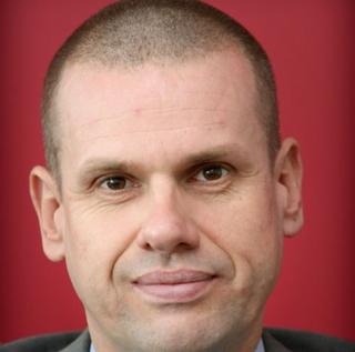 ROZHOVOR Kia cee’d –