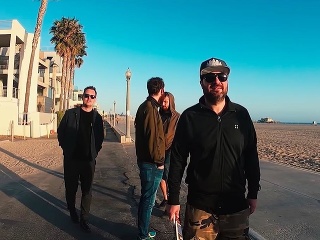 IMT Smile majú nový