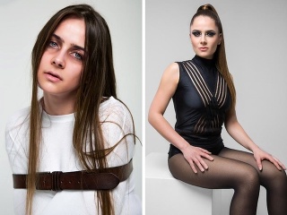 Takto ste Natáliu Hatalovú