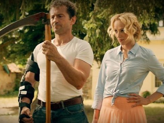 VIDEO Tieto TIPY vás