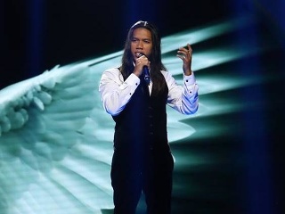 SuperStar 2018: Finálovú zostavu