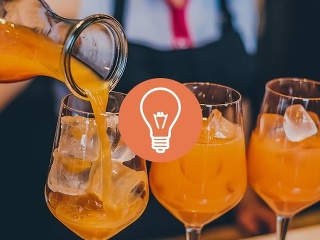 KVÍZ Dokážete si namiešať