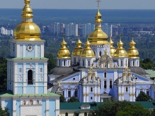 Boli sme sa pozrieť