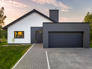 Ako dlho trvá vybaviť