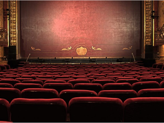 Prečo sa aspoň raz