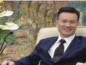 Ohrozia neisté správy z