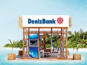 Transakcia, ktorá vytvorí najväčšiu