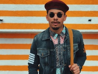 Okrem veštkého je ben