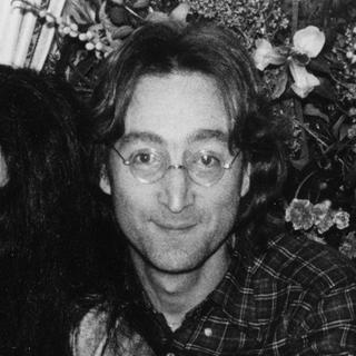 Originálny text Johna Lennona