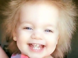 Volajú ju Einstein 2.0.