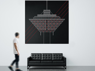 7 ikon novodobej slovenskej