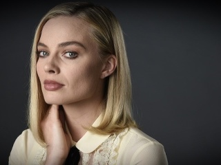 Mladá, krásna a nadaná: