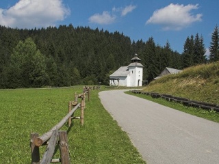 V Kysuciach nájdete svetové