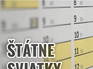 KVÍZ Pamätáte si dni,