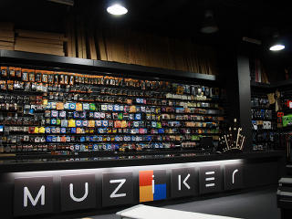 MastersGate - rýchlokurz geniality