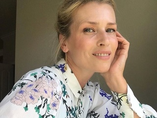 Plná energie, aj taká