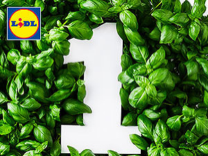 Potvrdené: Lidl je pre