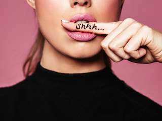 12 povolaní, v ktorých