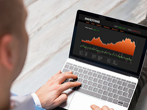 Ako začať s investovaním: