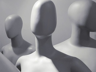 Je to absolútny nezmysel: