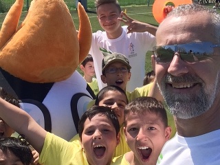 Dosiahne Trnava double?