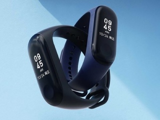 Toto musíš mať: Xiaomi