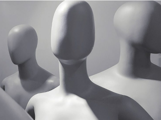 Je to absolútny nezmysel: