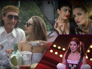 Komediálne TV tipy na