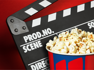 Pripravte sa na extra