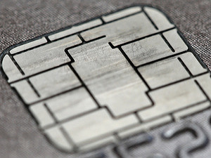 Zostali zaskočení: Veľký výpadok